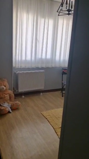 اصلاح تأسیسات پروژه مهتاب